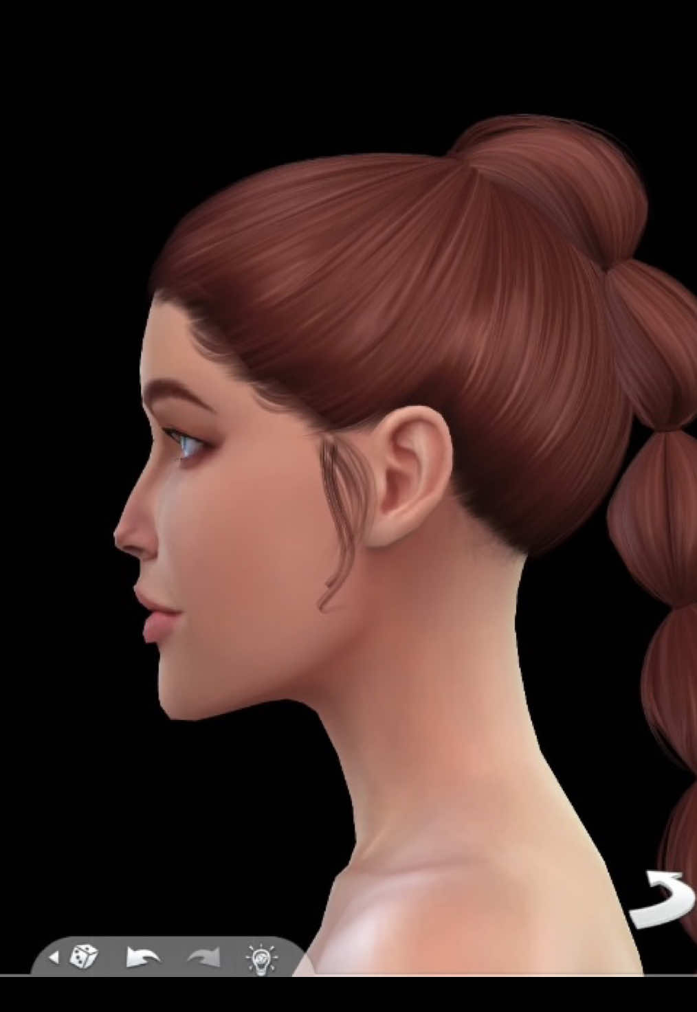 @Simstrick