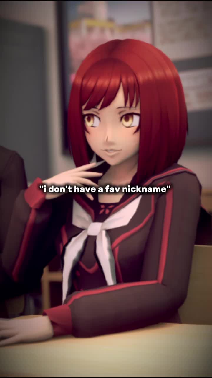 @ 