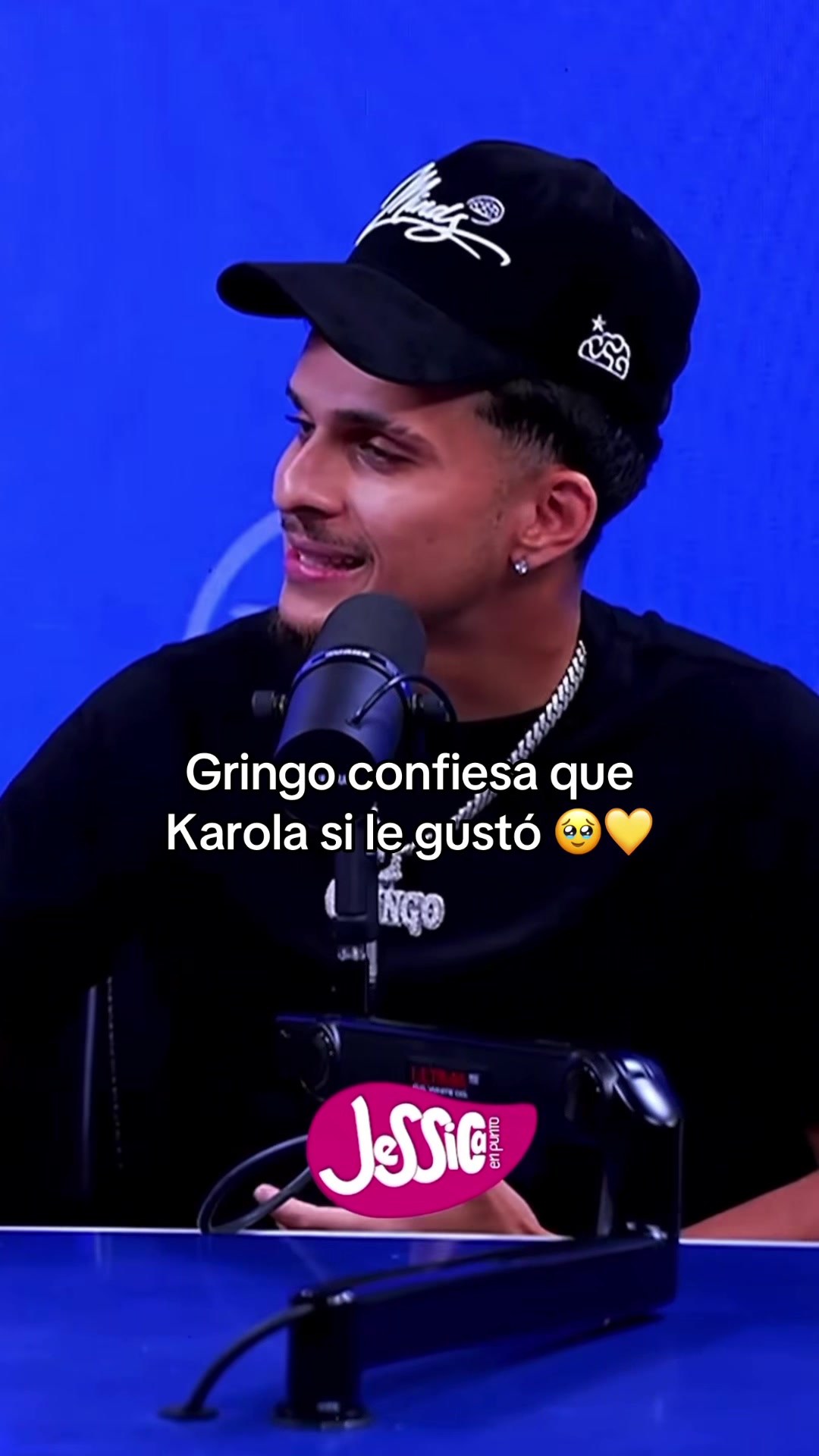 @Team karola