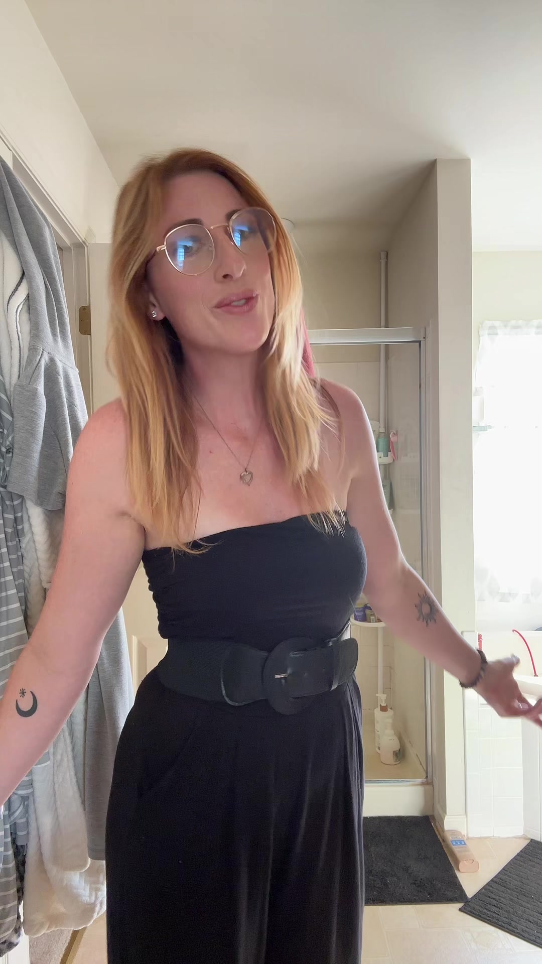 @caywild123