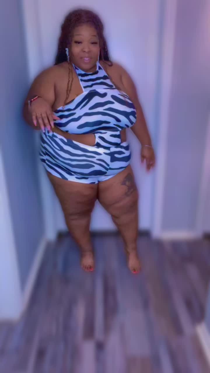 @🌈BigFine🌈