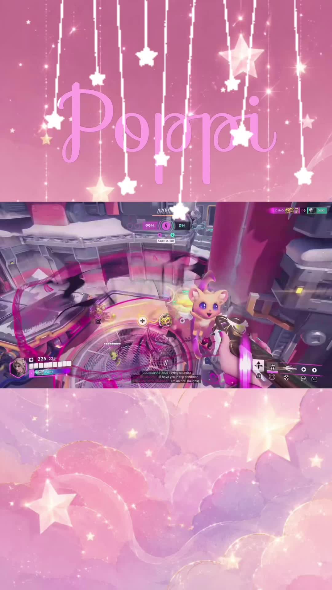 @Poppi