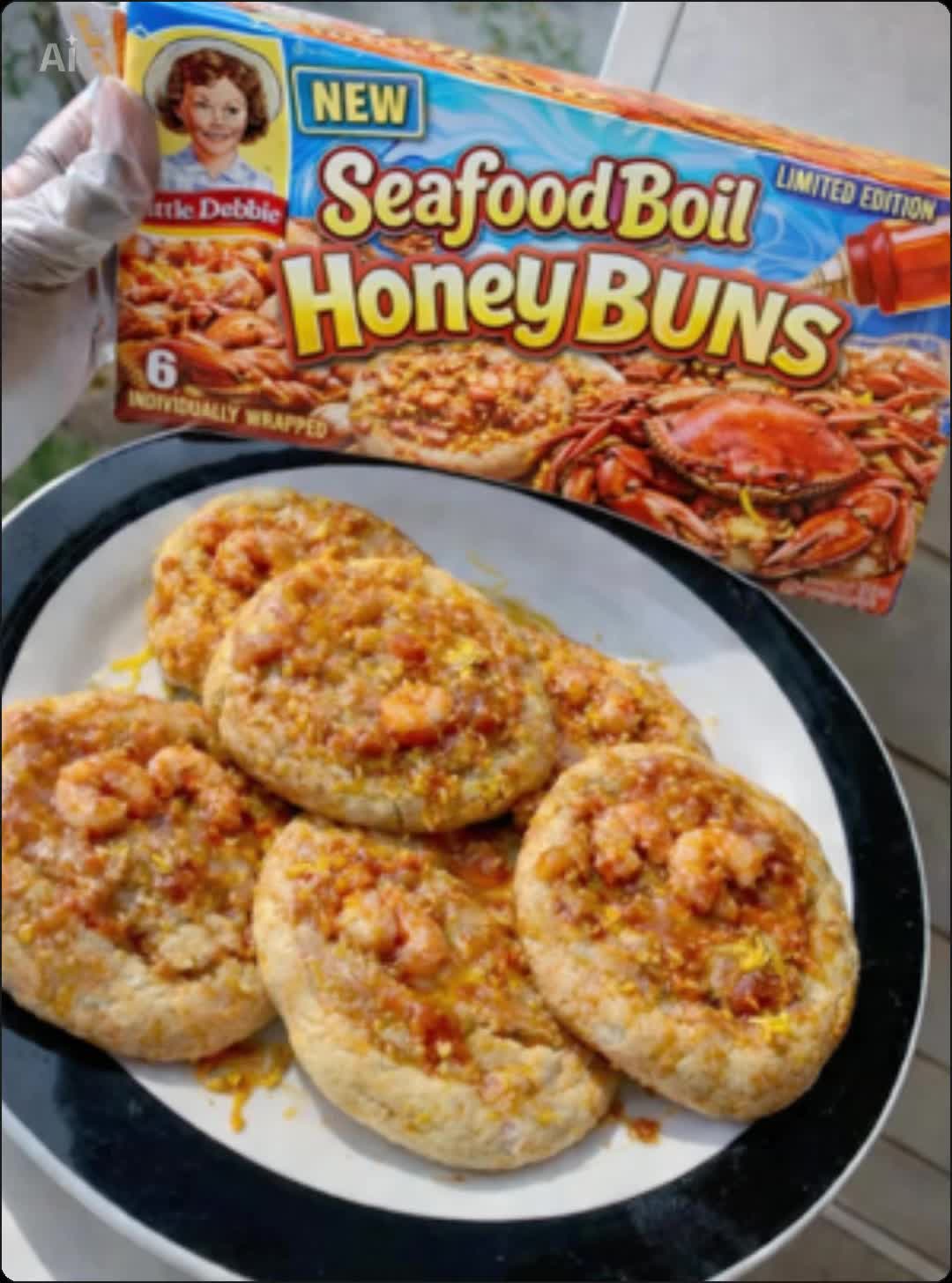 @Eatwithgoodiecookies