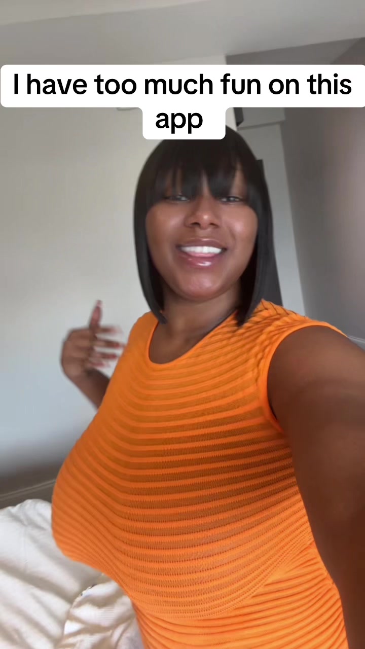 @stayready2026