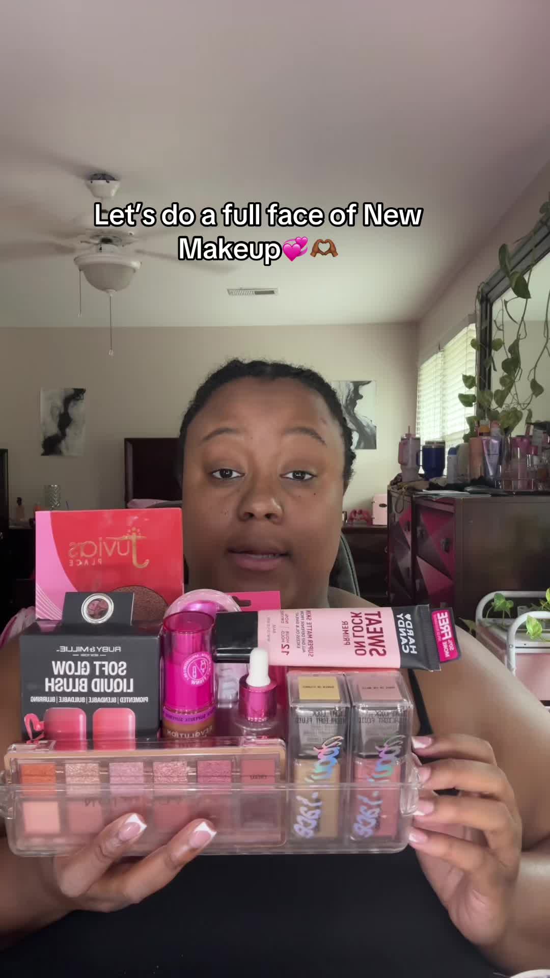 @K’Mya🫶🏾