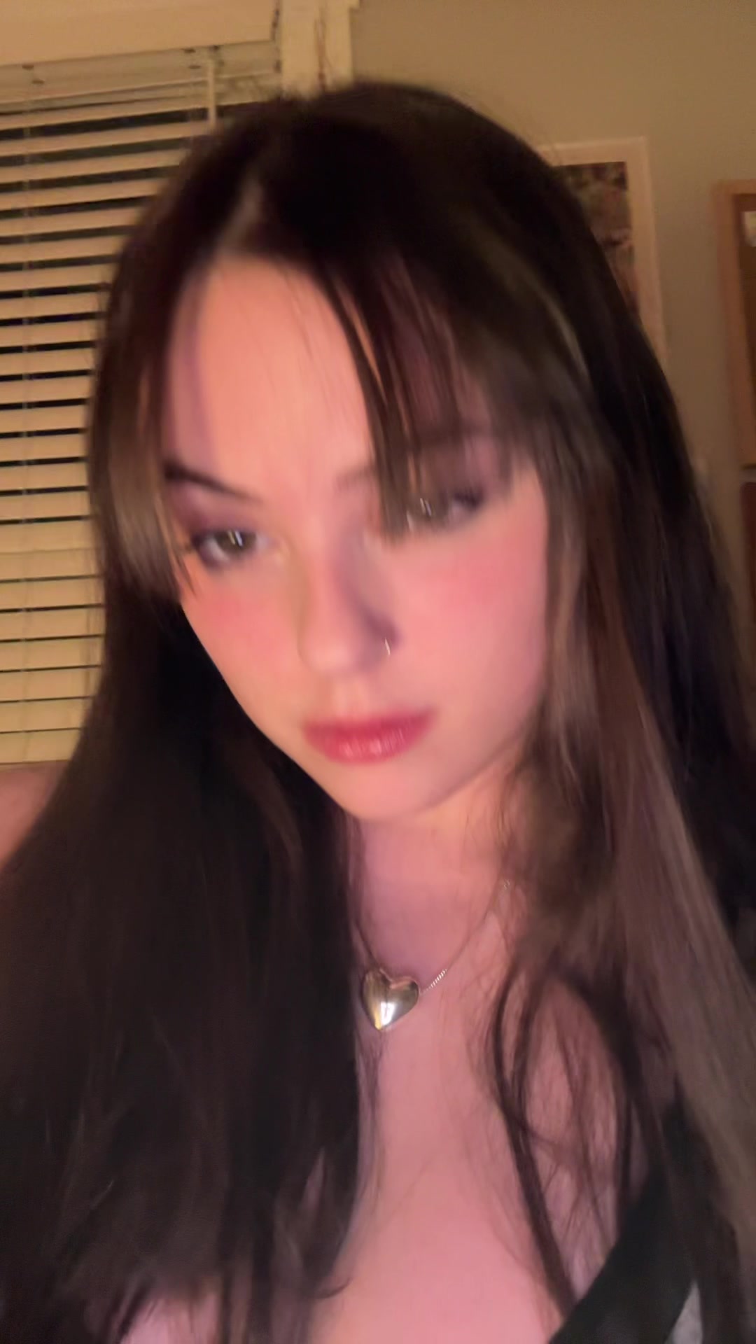 @shawtylicious