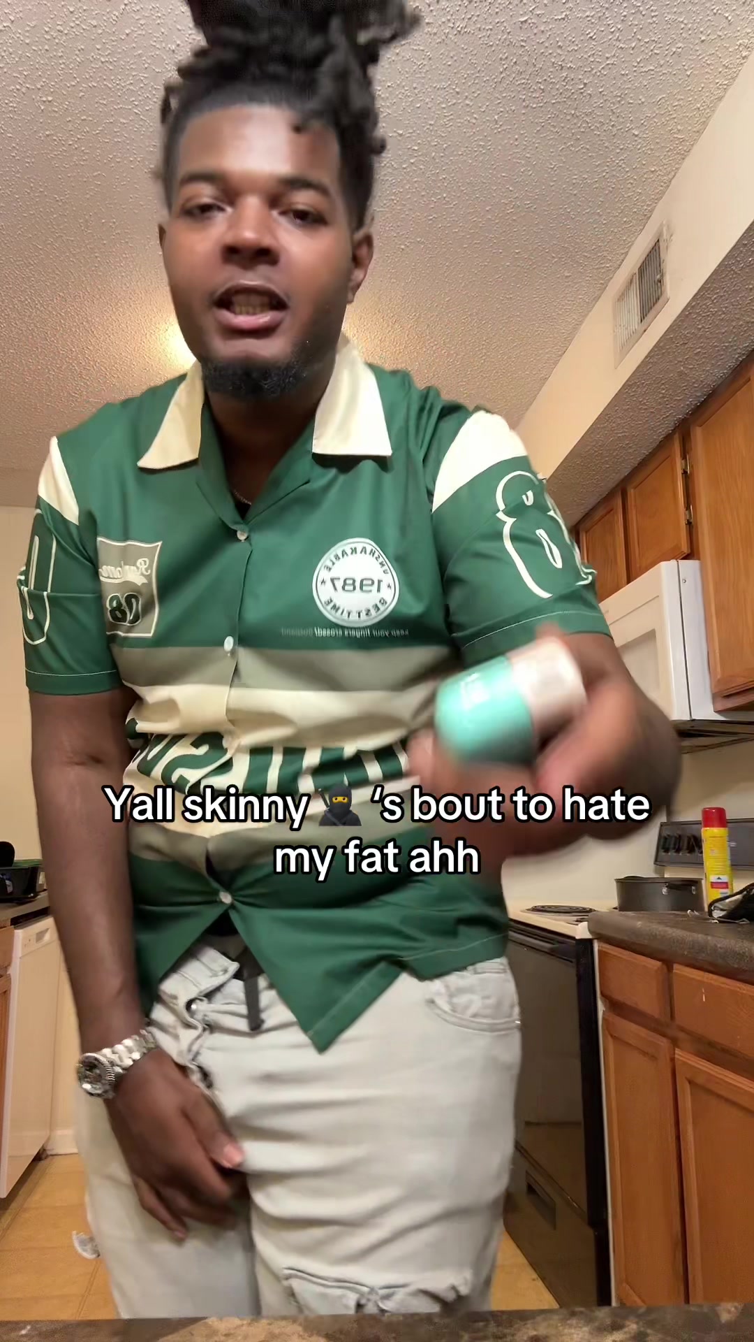 @Jahveli