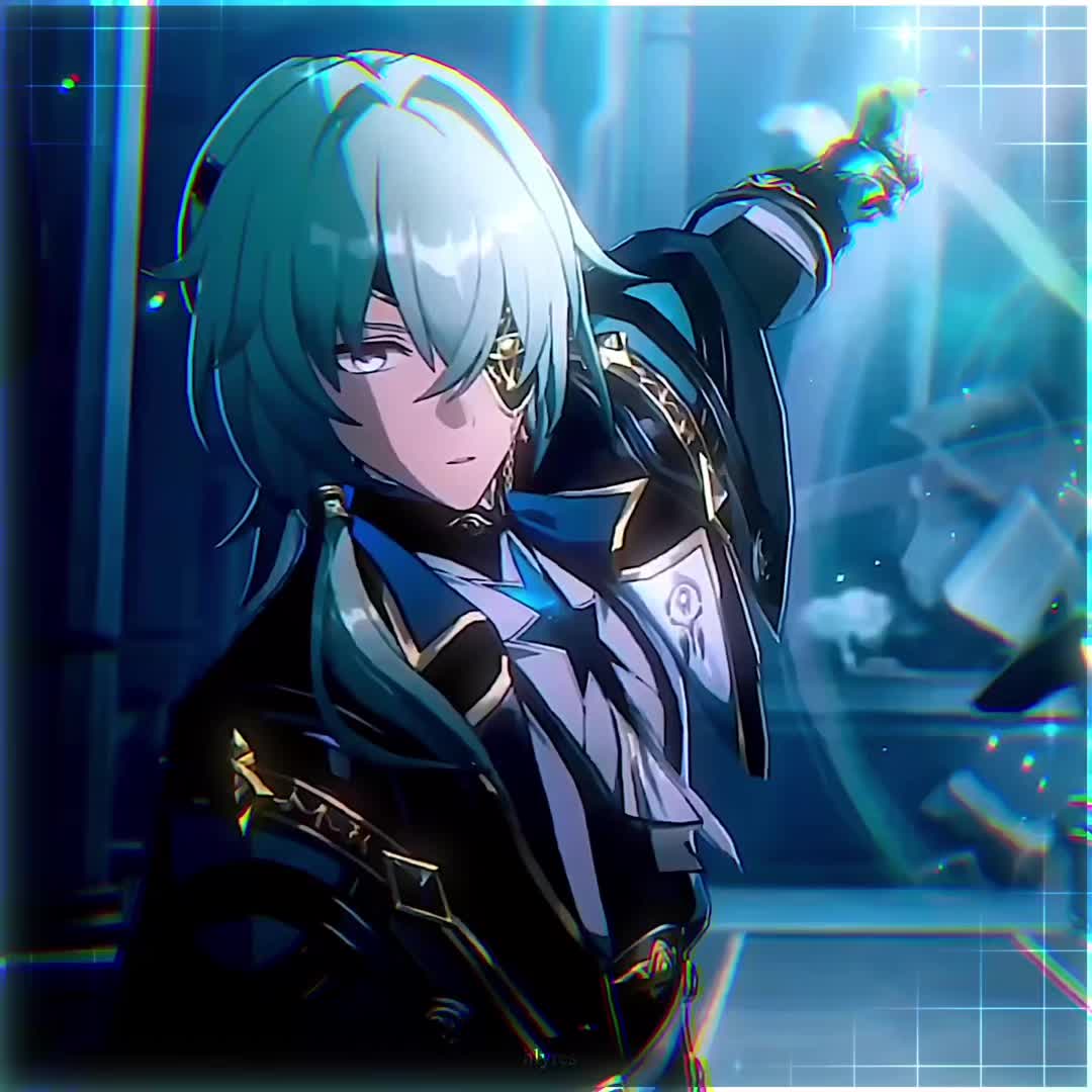 @argo ☆♬⋆˚⟡˖ ࣪
