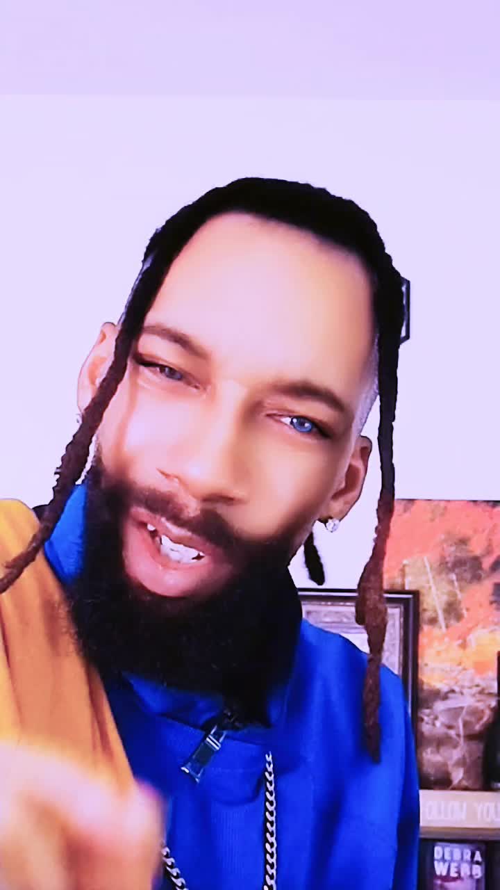 @i m d a n i e l b ت e v a n ss