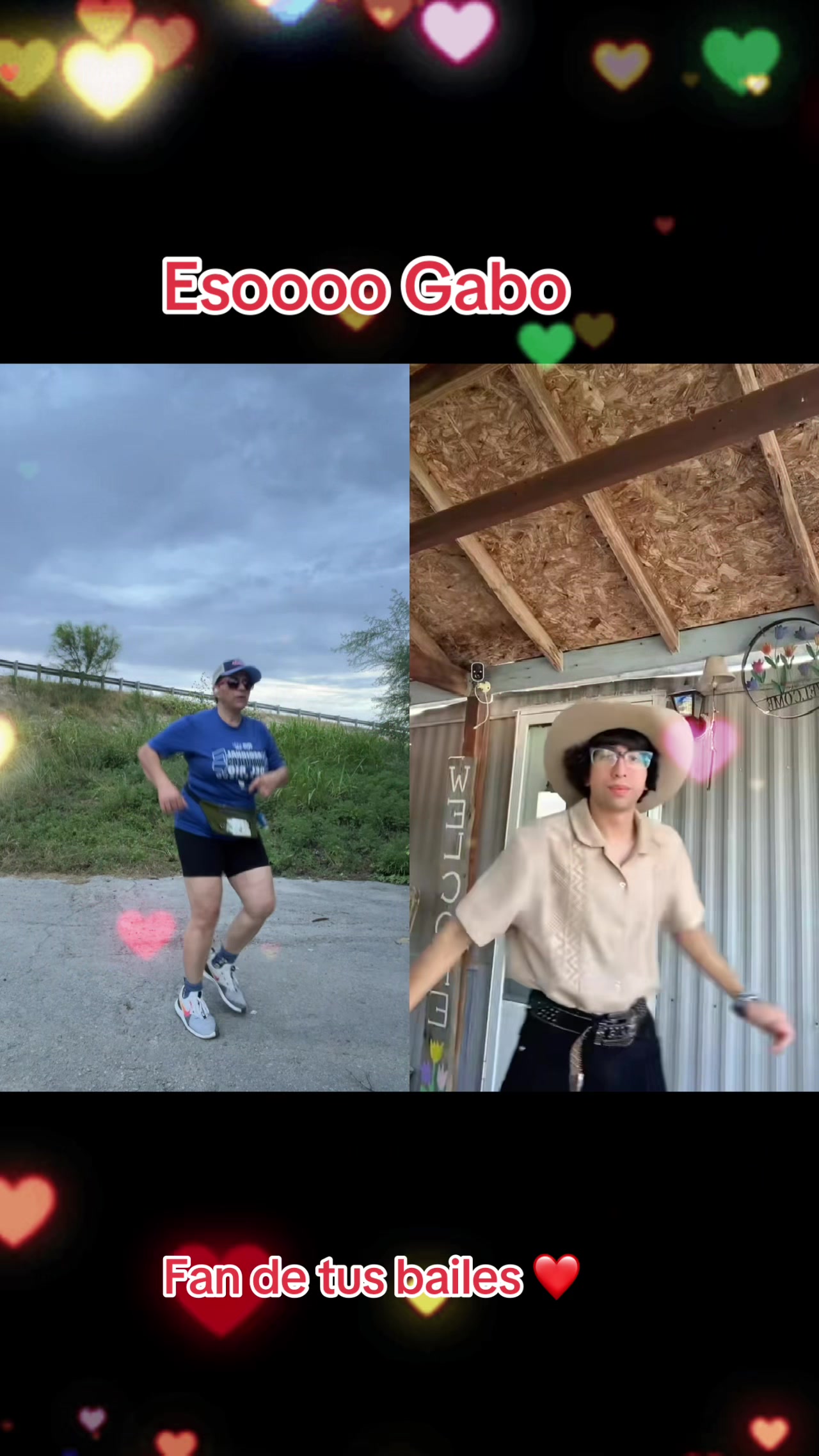 @user4542686656628