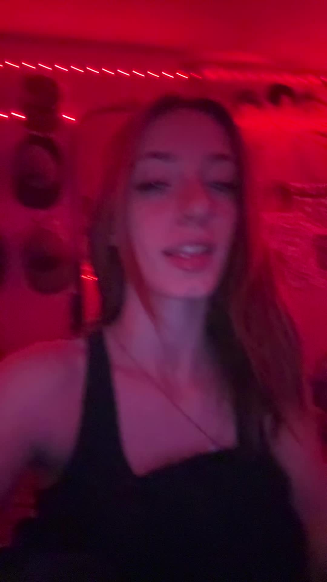 @prettygirl_rilz