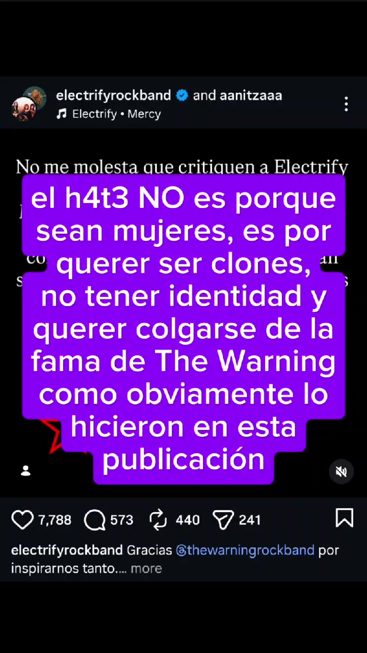 @WawaNETAS