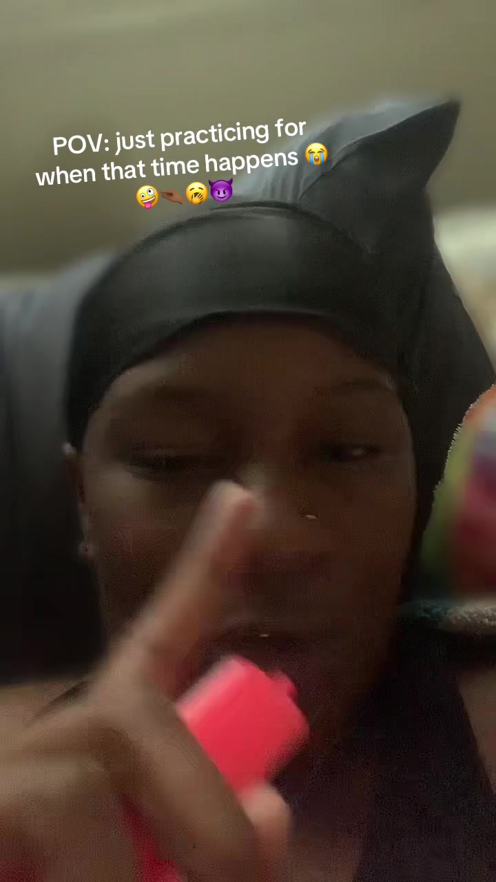 @ravensymone1994🏁💫⛴️ 🏁