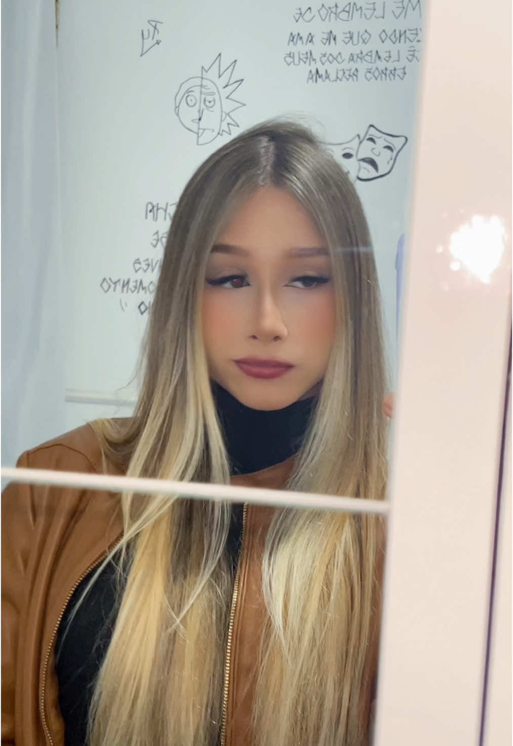 @pyetrapadilhaa