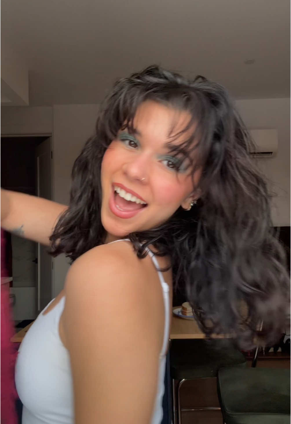 @Bellaaaa