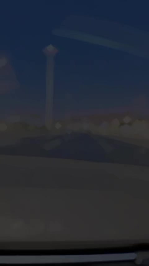 @Saeed Malik804