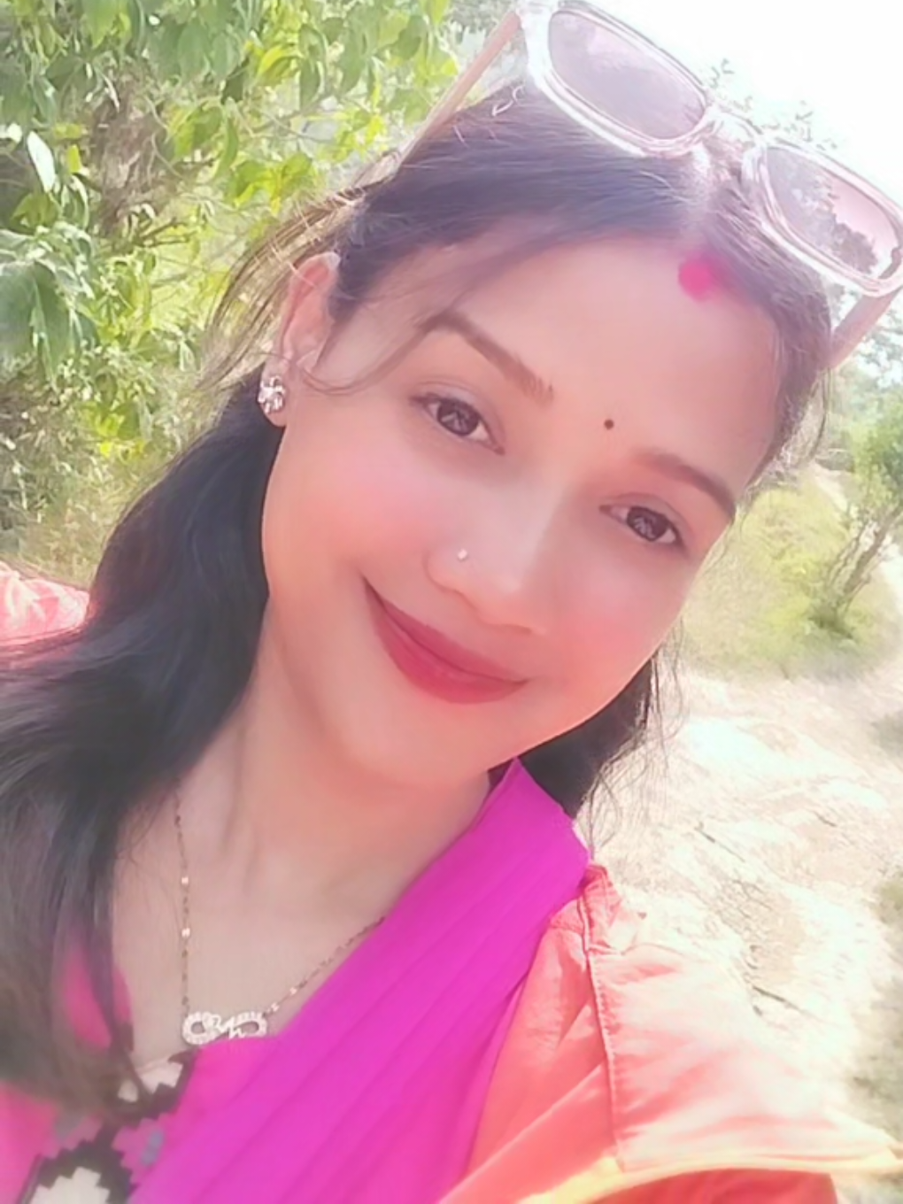 @Ranzeetaa🎀ᥫ᭡