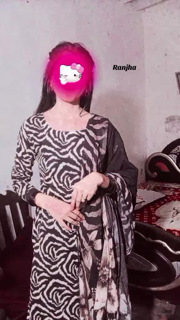 @🌹Ranjhi queen 👑