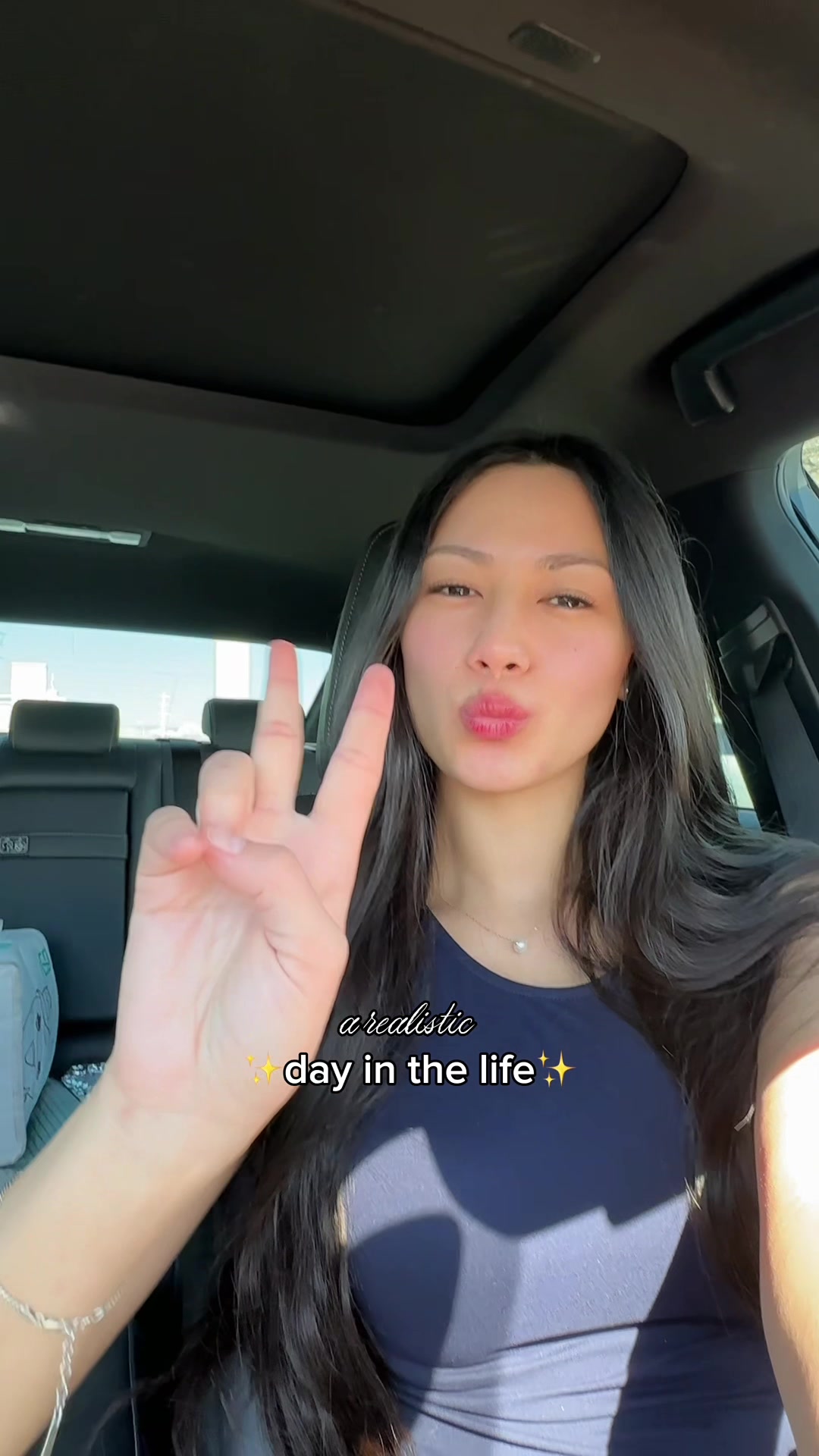 @SUKO