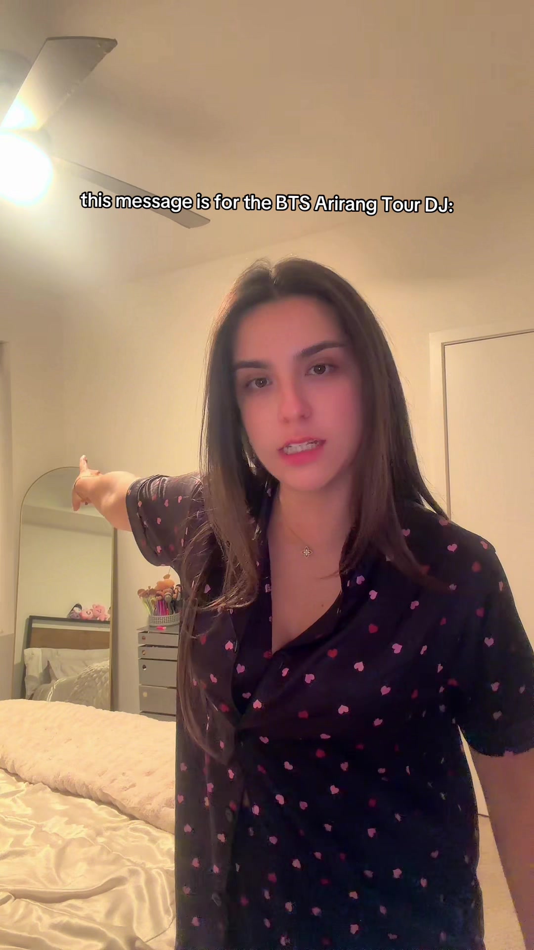 @Theodora Moutinho