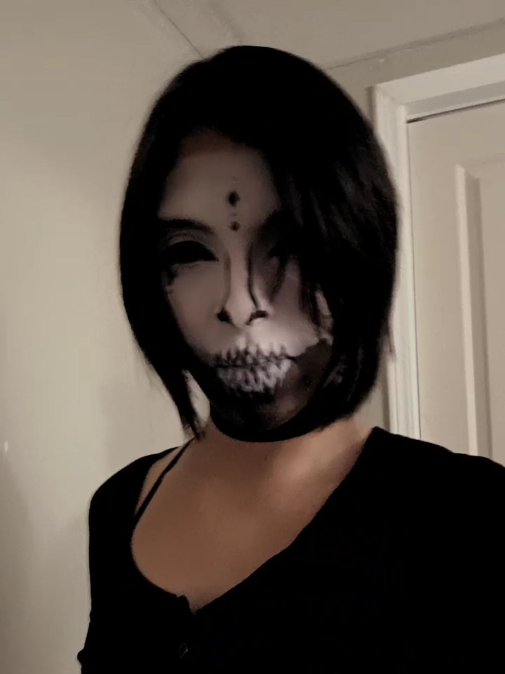 @Eris_Gothdoll
