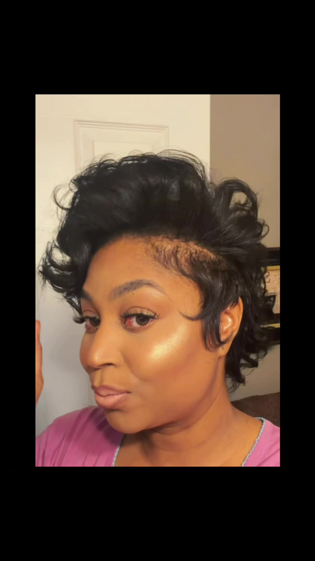 @iambcuzofu