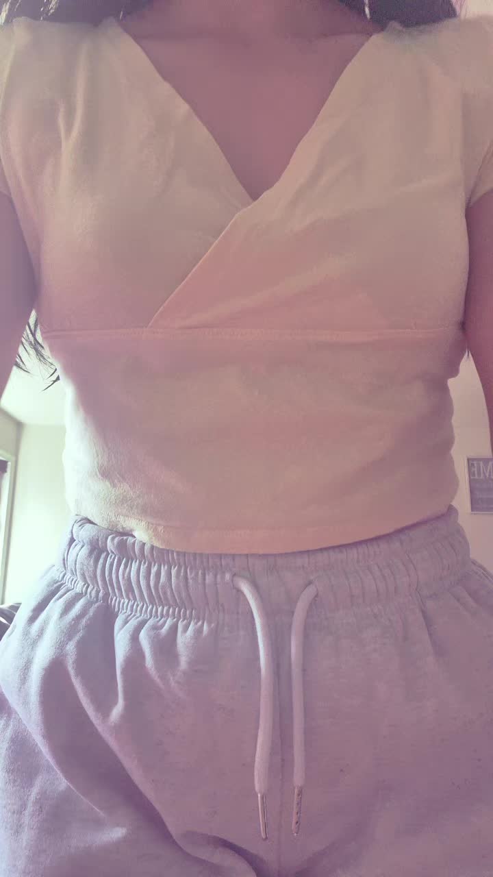 @abisosa2000