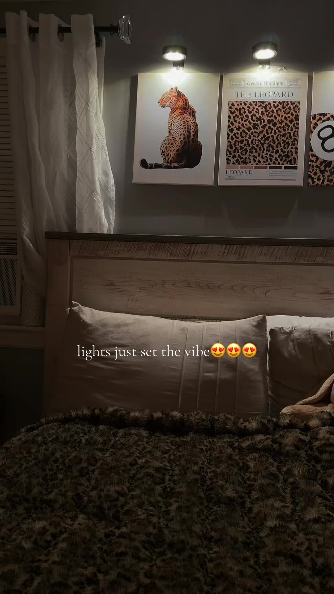 @amayahli✨