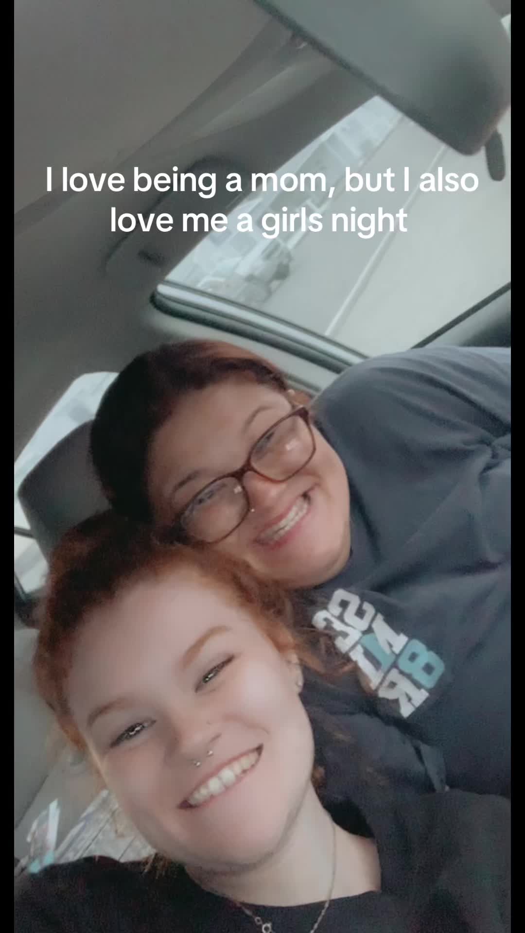 @meghan 🥀