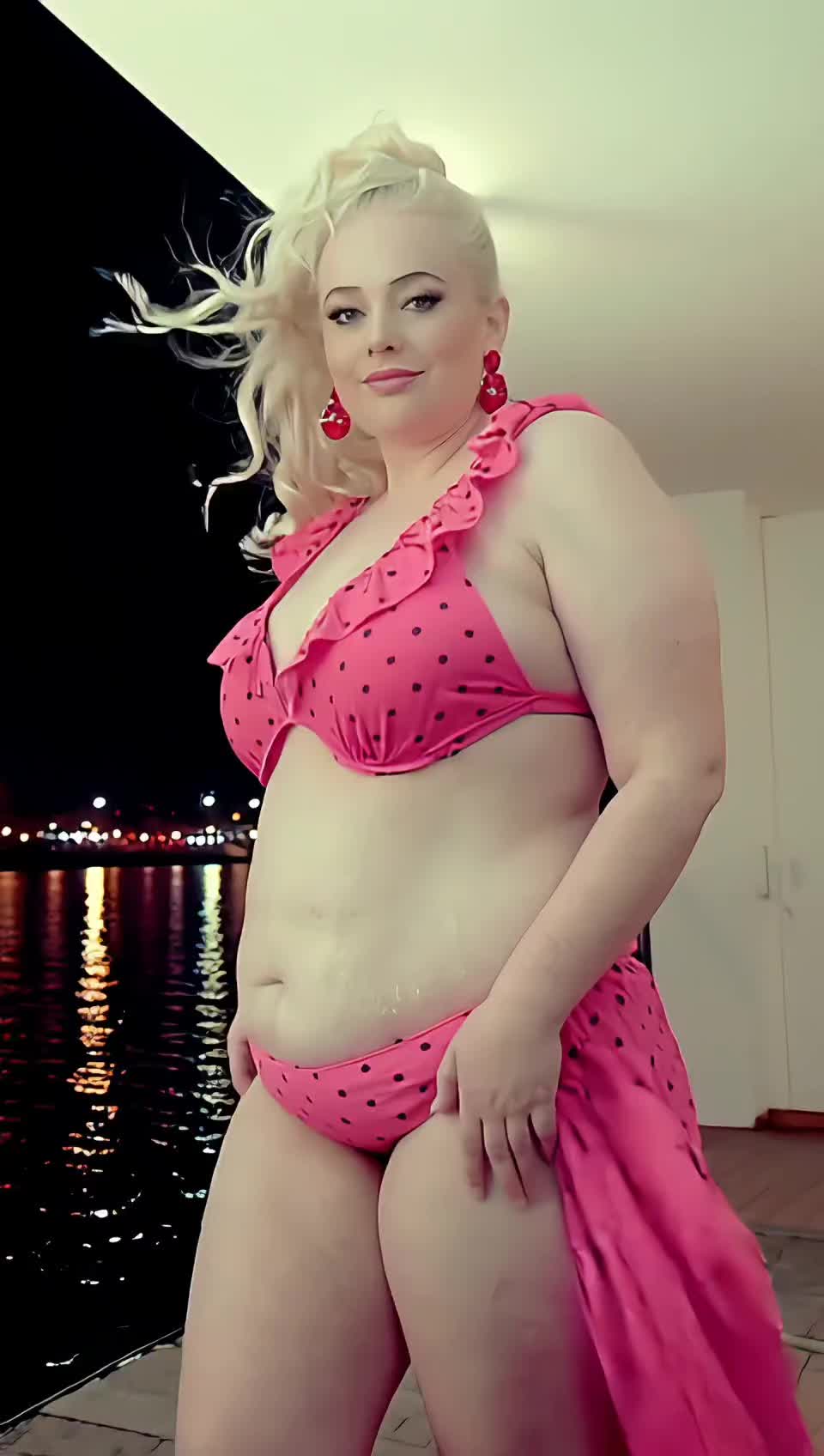 @🍓Sandra🍓