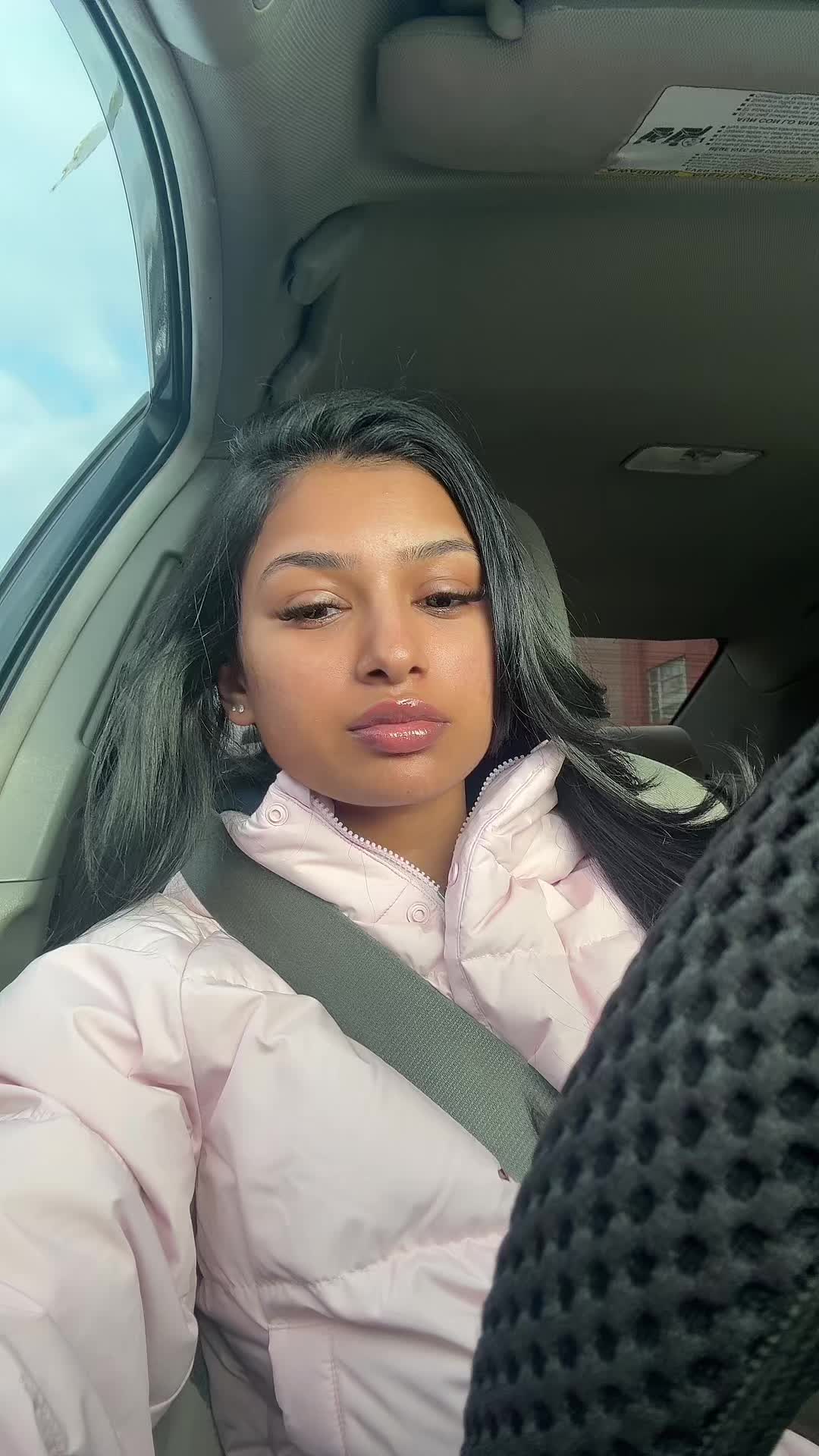 @sumaiya