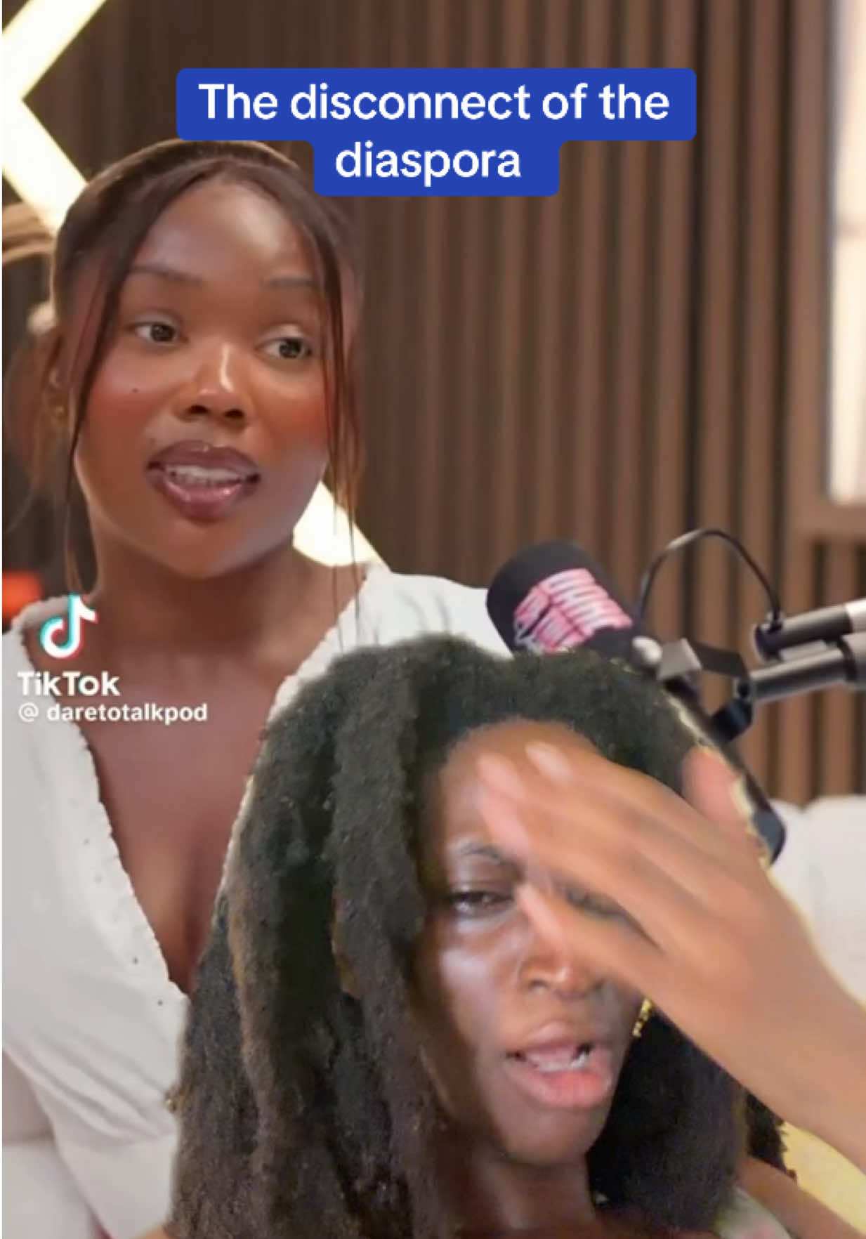 @Máyọ̀wá Mami Wata