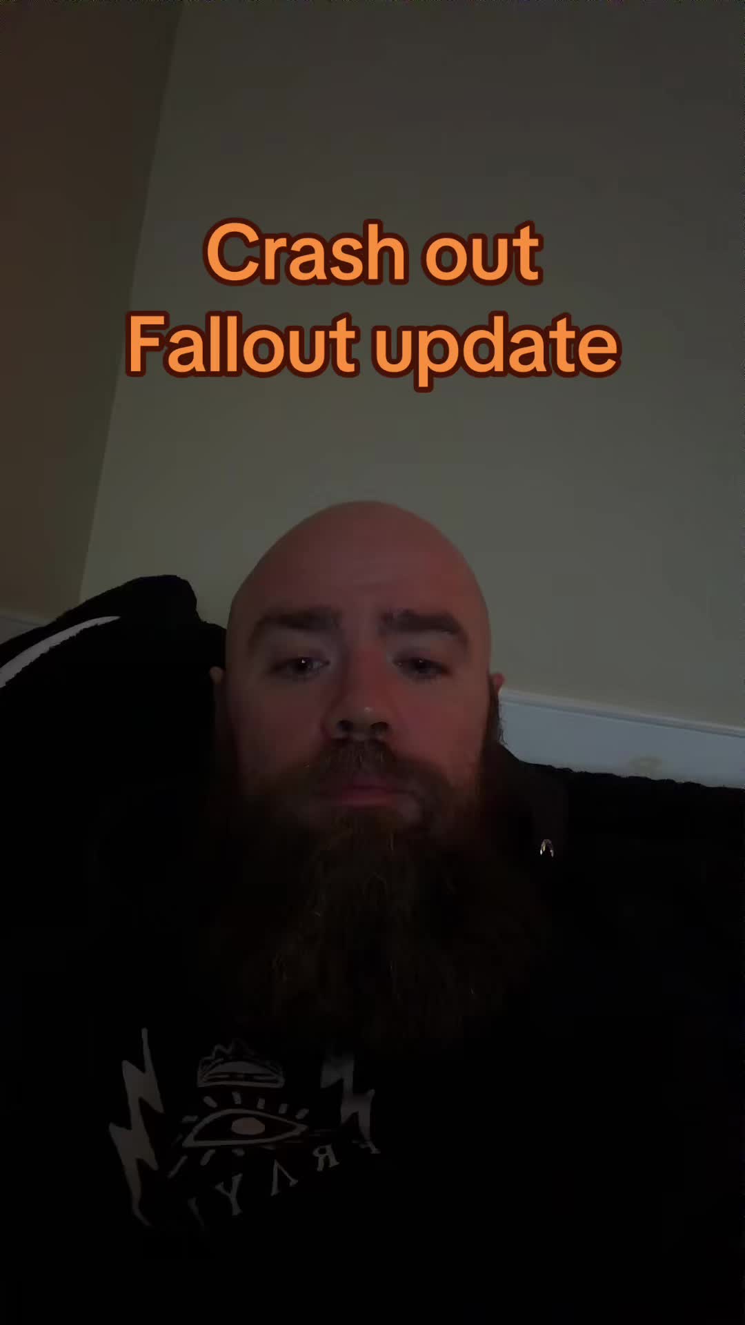 @Sober_Shaman_Sean
