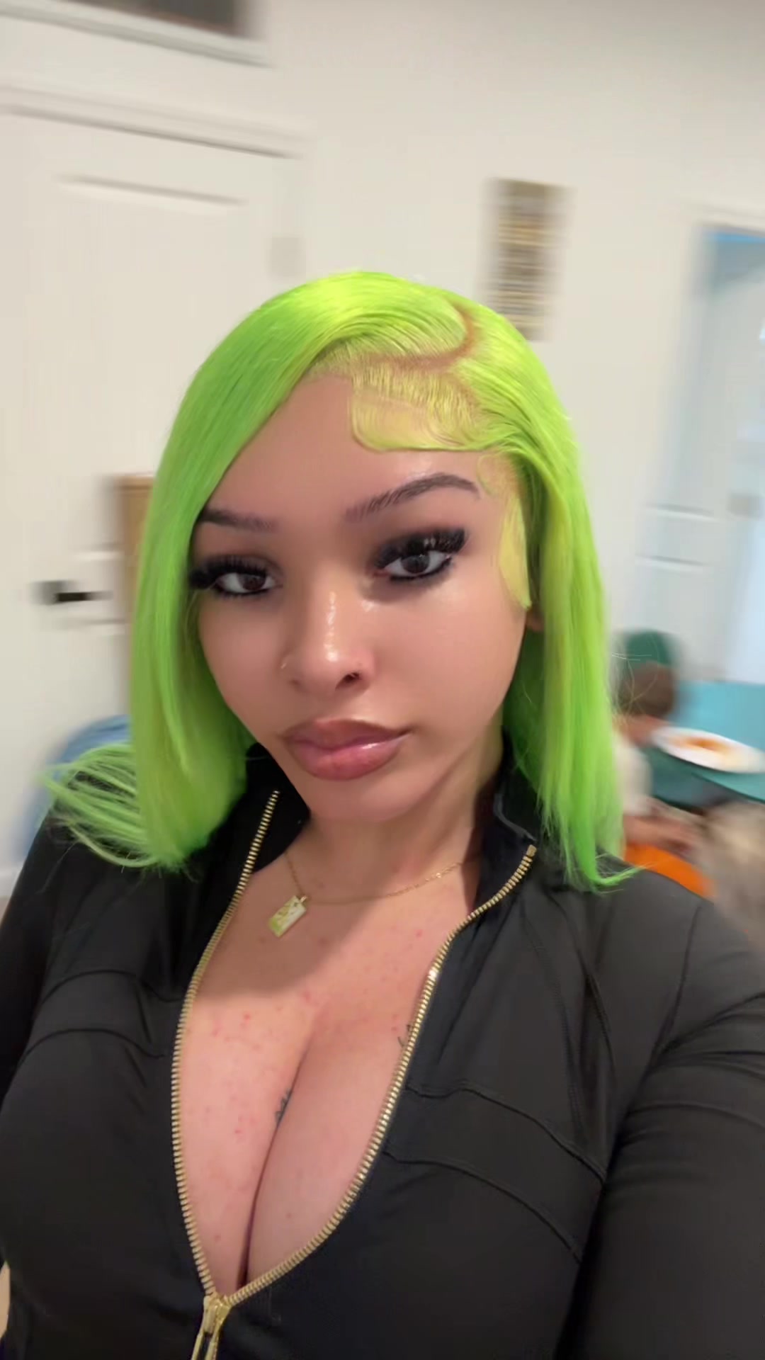 @🇵🇷🇧🇷