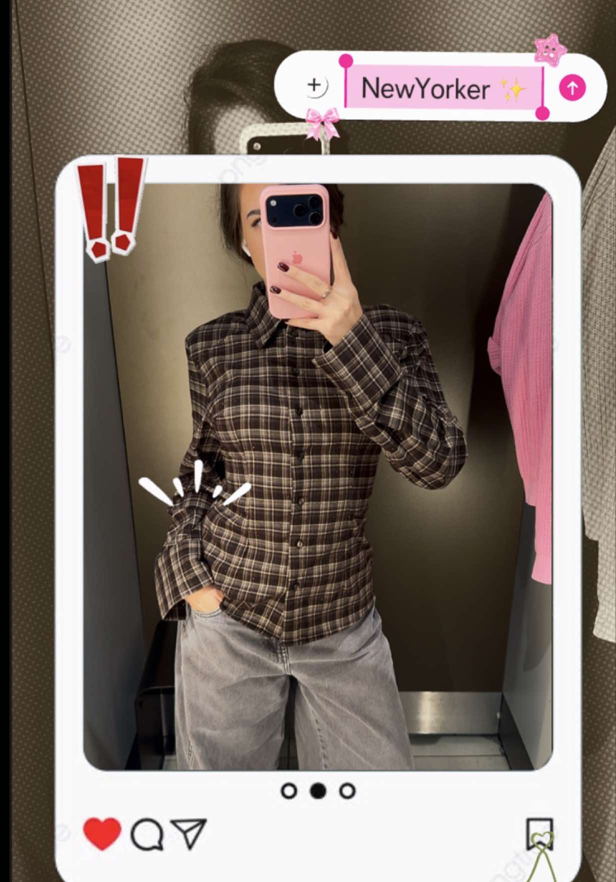 @๐ชฝ๐๐๐๐๐๐ชฝ