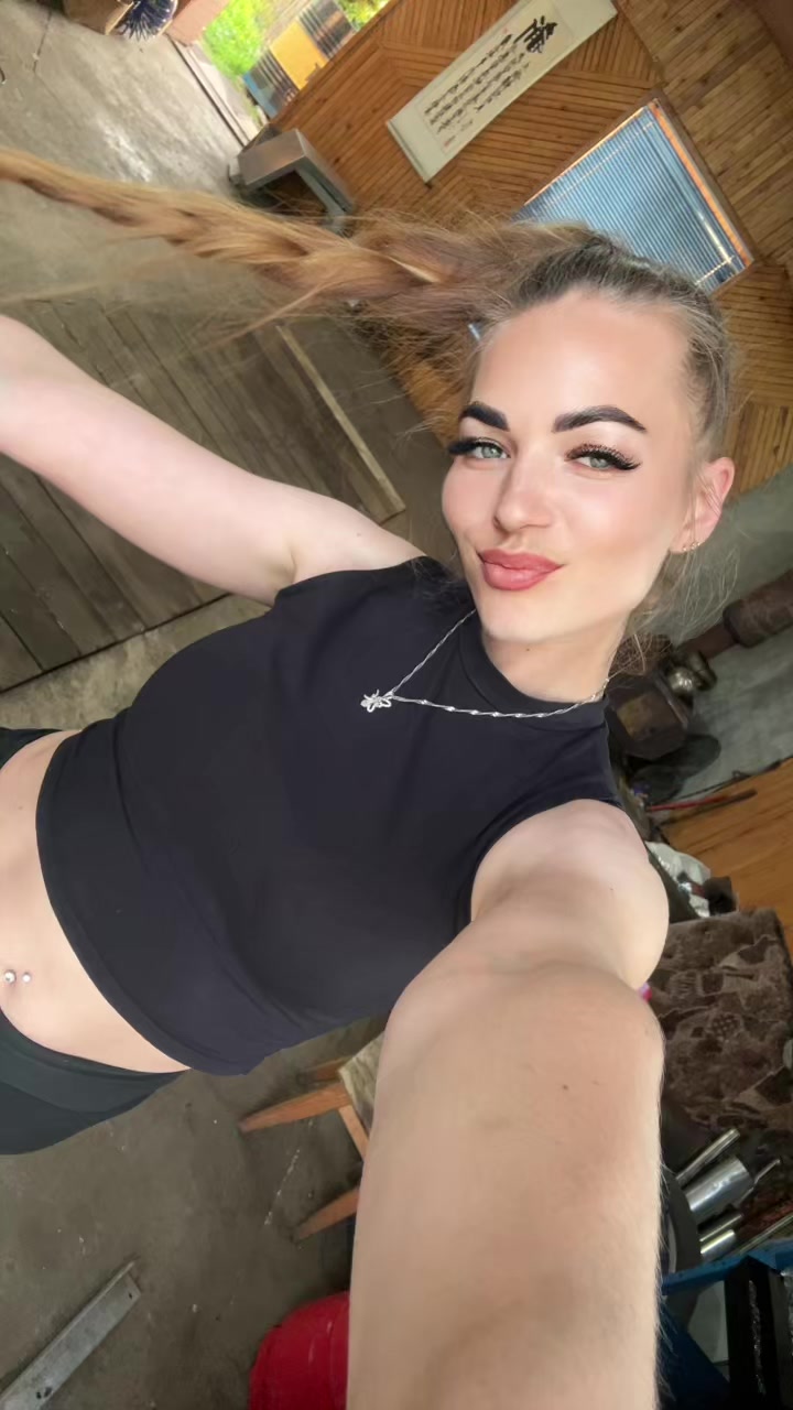 @ekaterinavavilova00