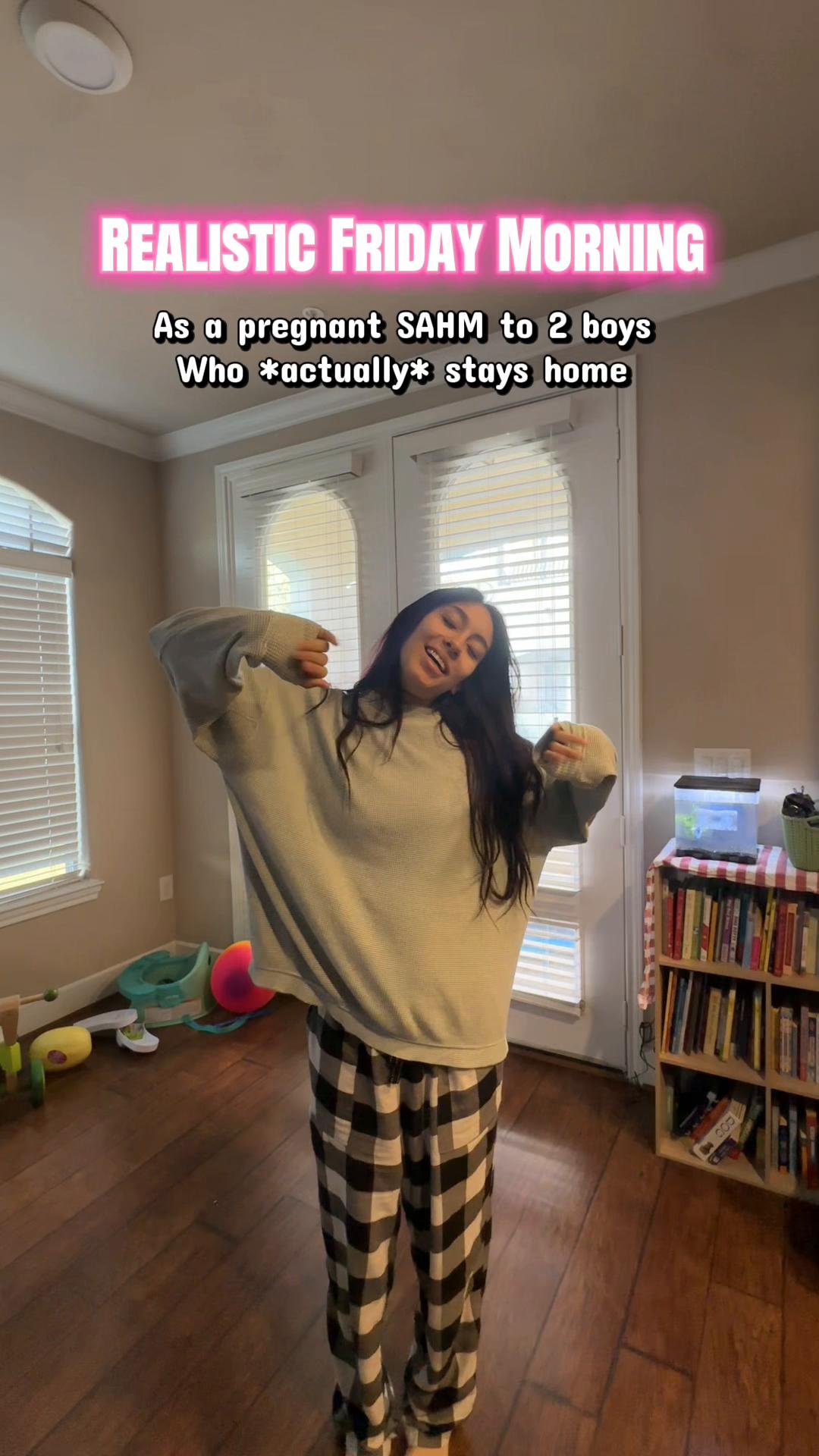 @emera.caroline