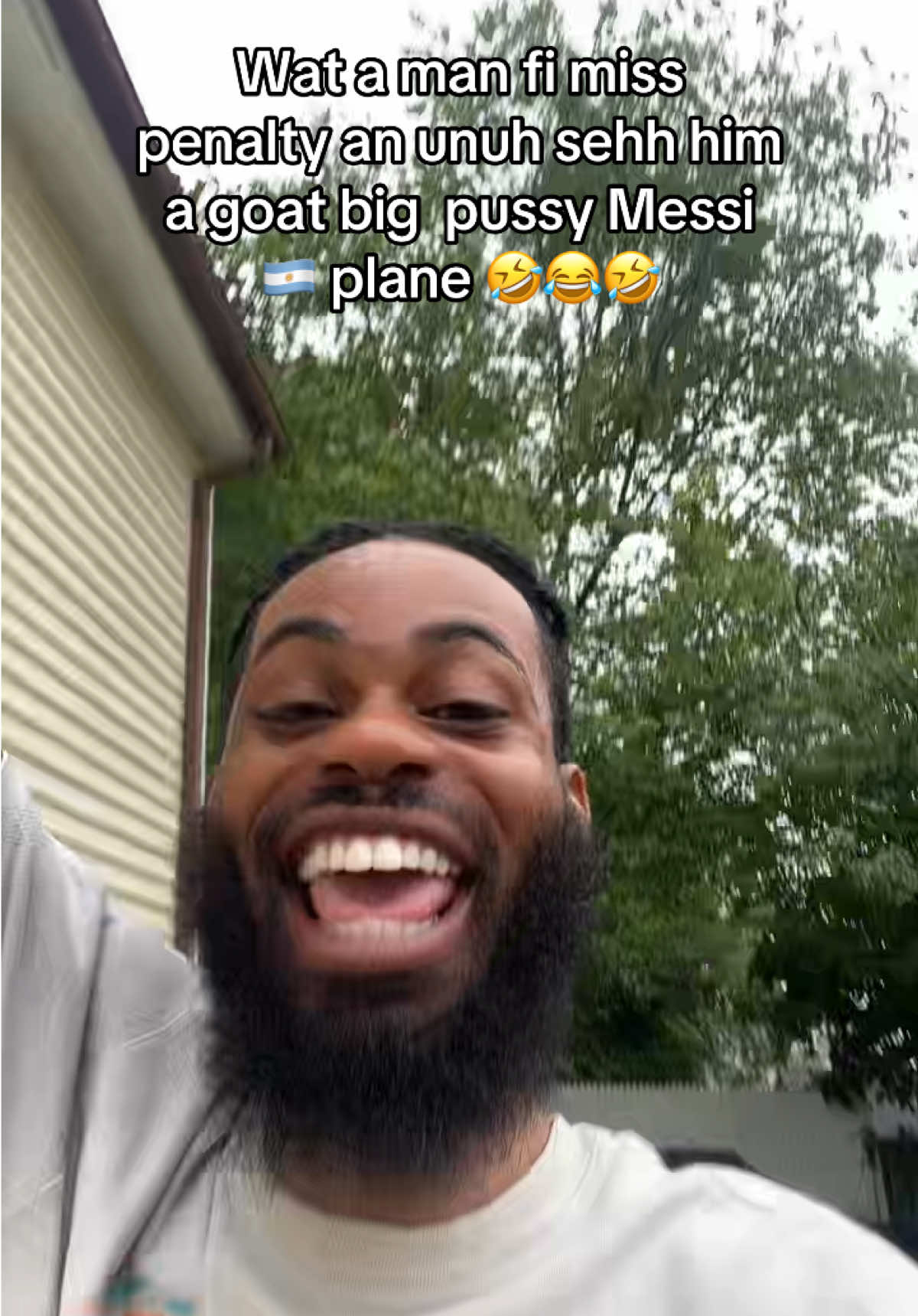 @Eppy Sivva🐐🤟🏻🔥