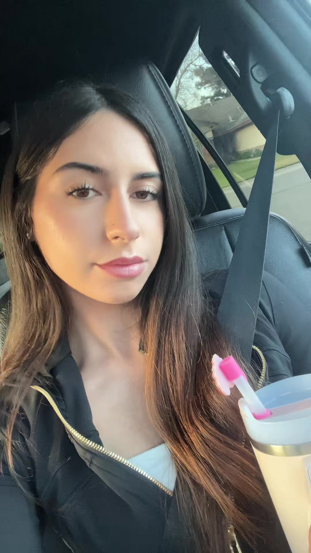 @soccerluvr123