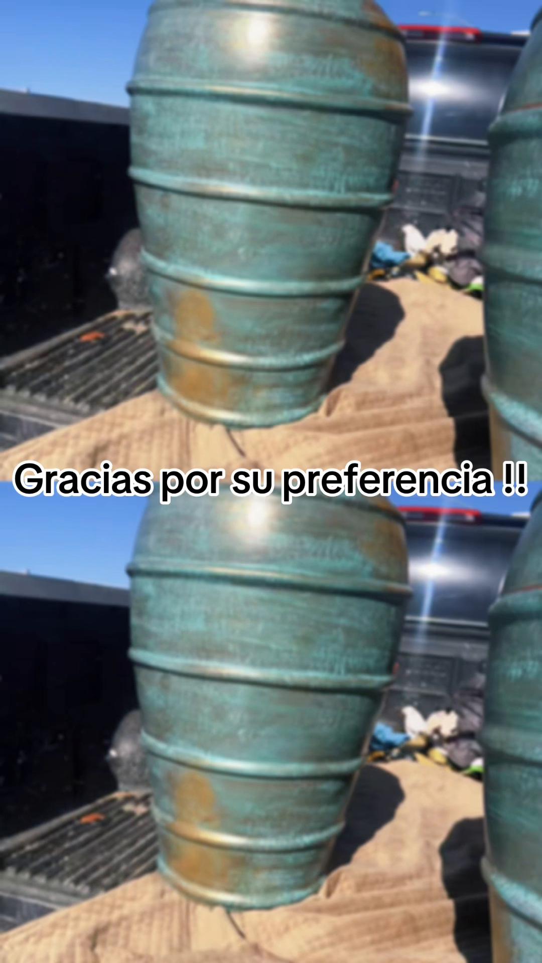 @Artesanias Mexicanas Esperanza