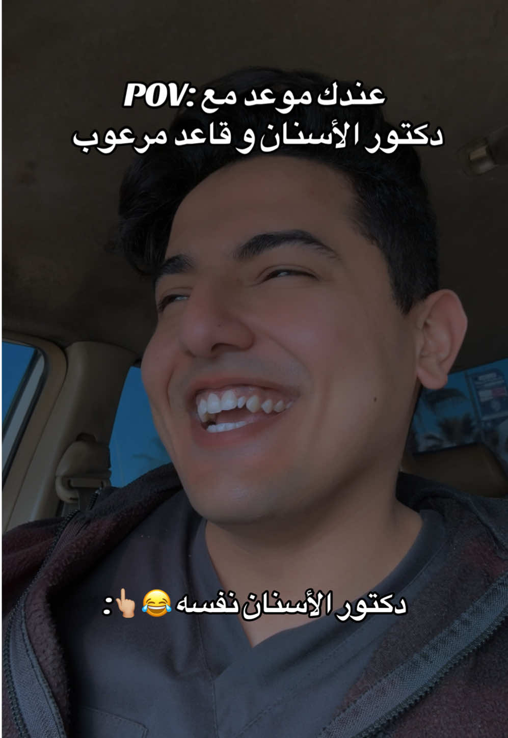 @Dr. Ali Hussein