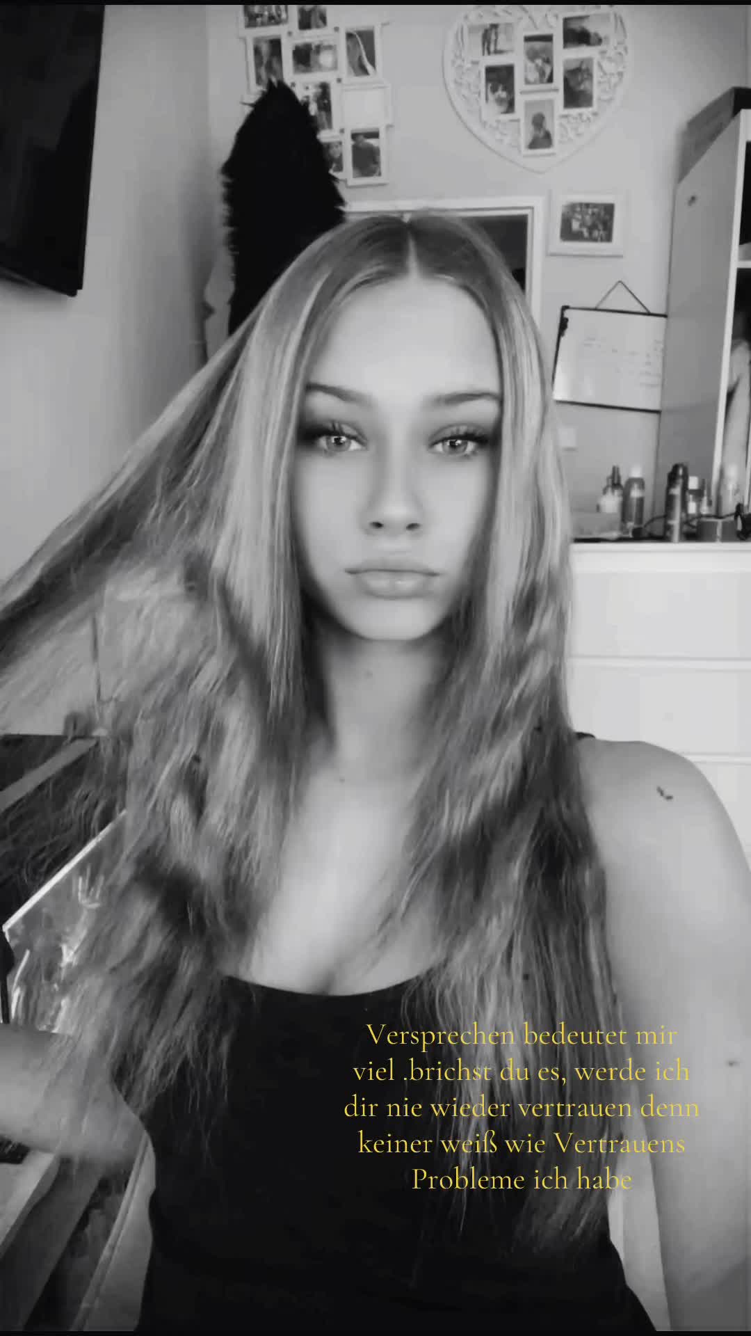 @𝒢𝓊𝓁𝒾𝒶 🫐🪼♥️🫶🏼