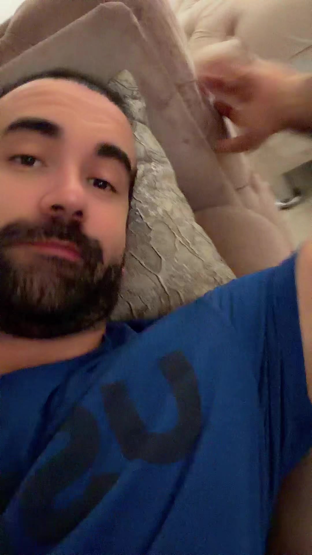 @MilloPol