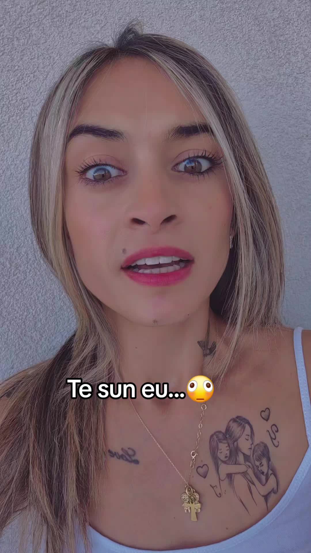 @anaiasmyna2020