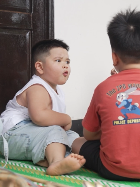 @L&ecirc; Dương Bảo.L&acirc;m