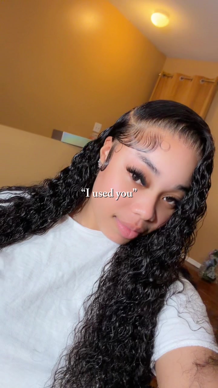 @Badgyalcadii