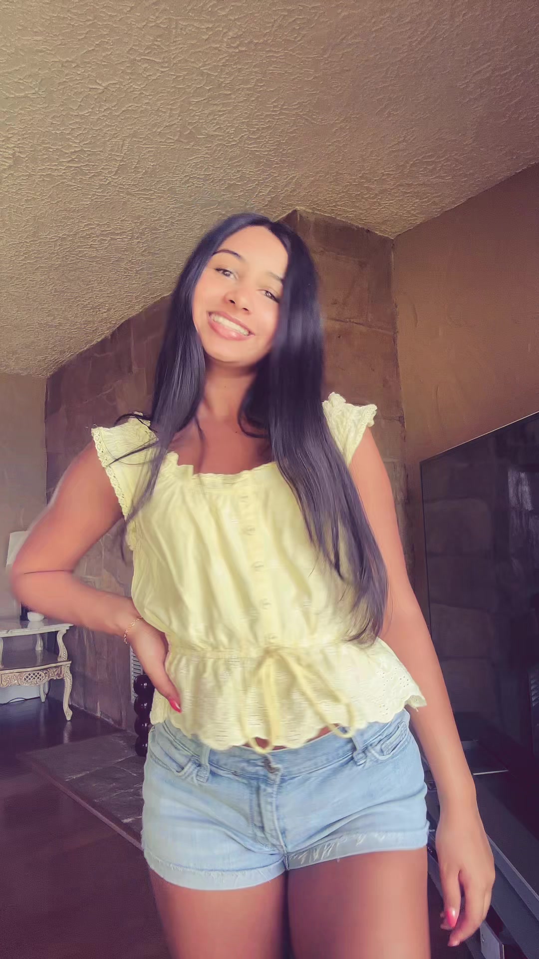 @ashni 🫶