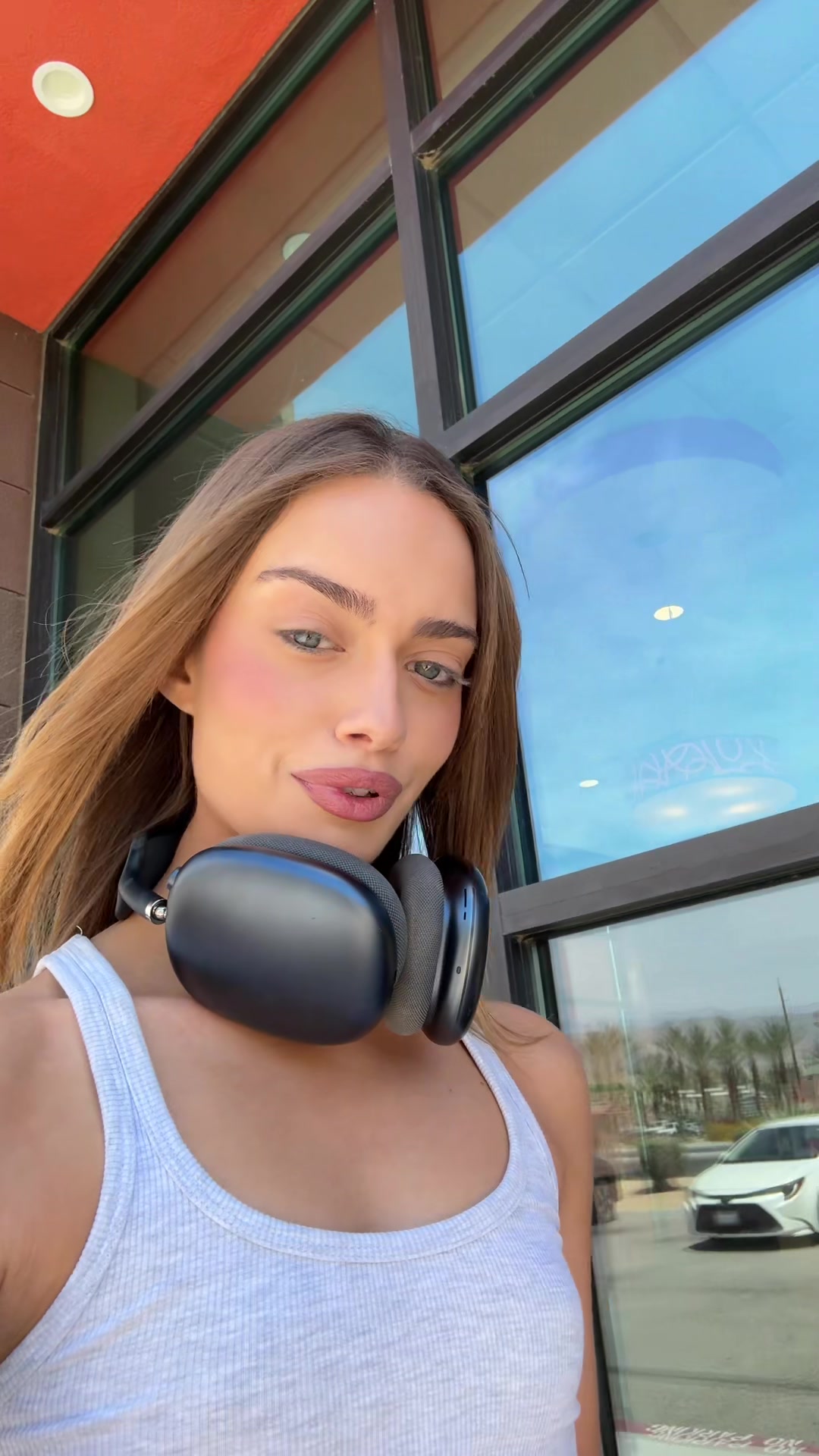 @asiabusciantellaa