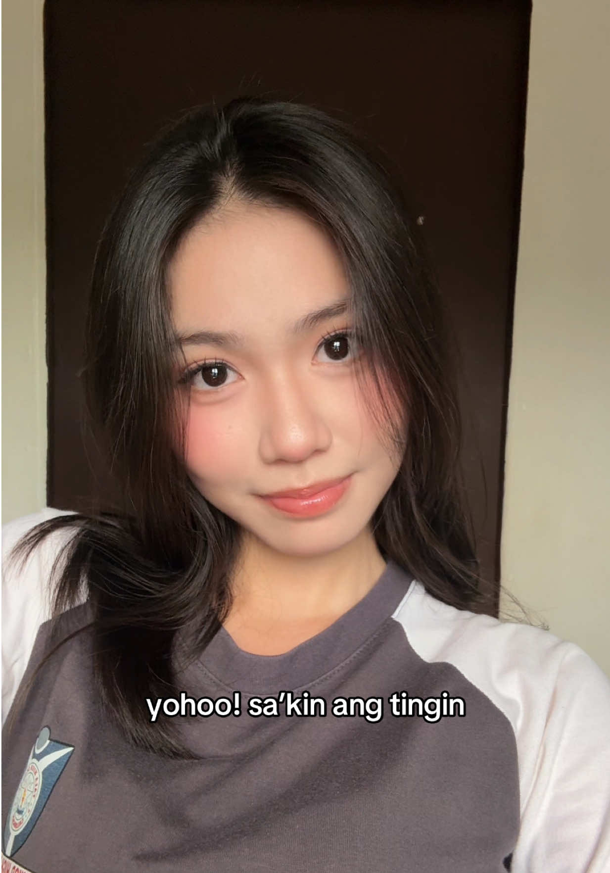 @Lougee Neyra