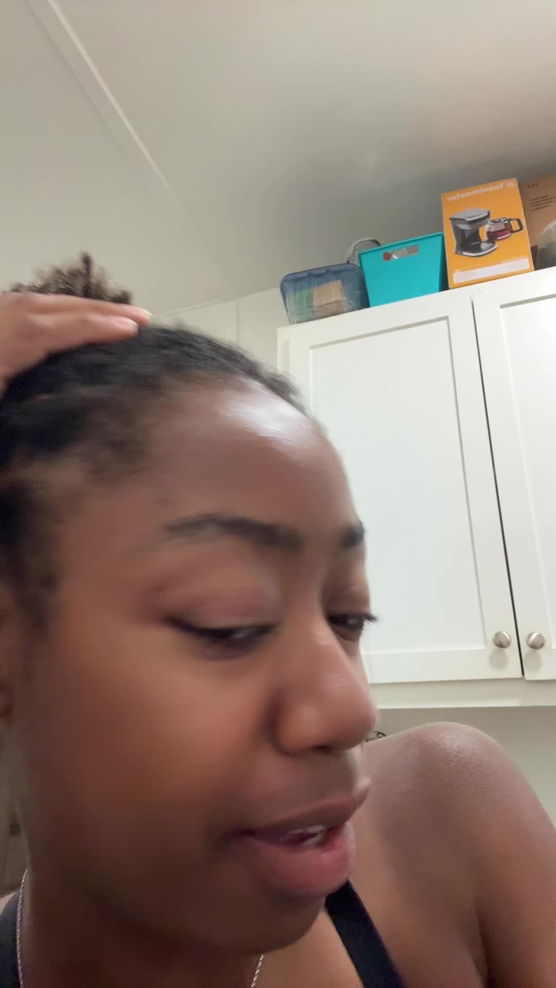 @smileywild_